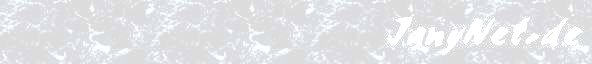 JanyNet.de (noch nicht verf&uuml;gbar)